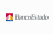 BancoEstado