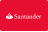 Banco Santander